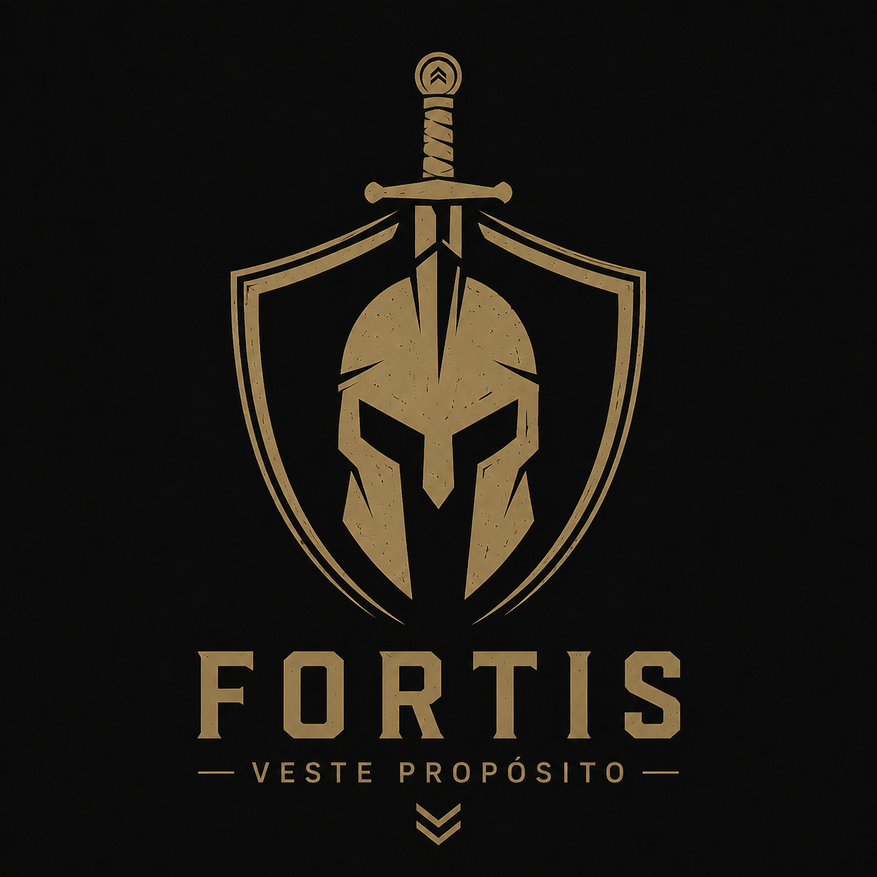 FORTIS